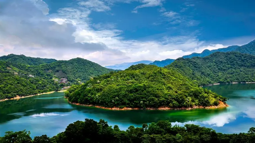 工业节能高性能